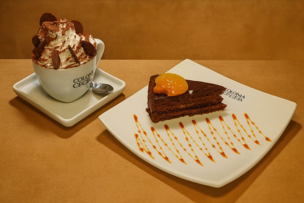 Festival Gastronômico do Mercado Municipal de Curitiba