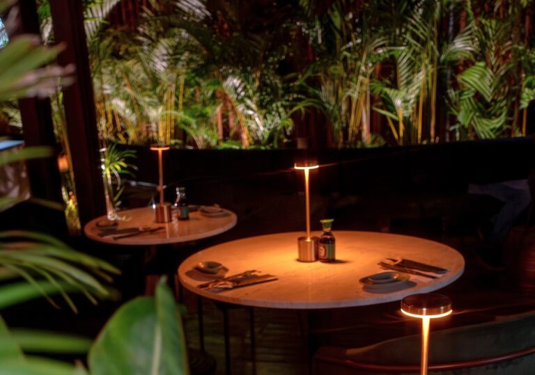 Matagal Bar (fotos Simone Meirelles)