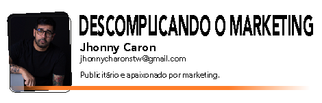 AAAAAAPrancheta 1 cópia 8