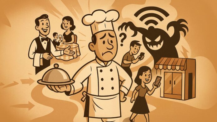 Descomplicando o marketing (imagem Freepik)