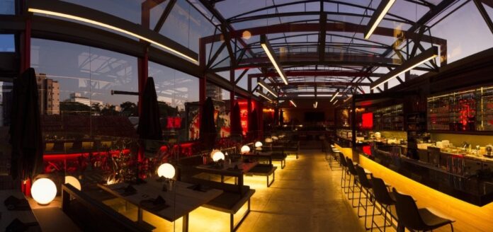 Fun'iki (foto MKT/ PHMDIAS)