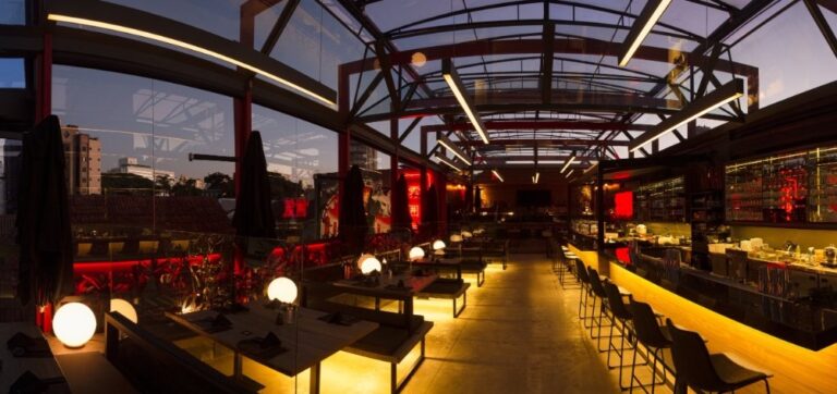 Fun'iki (foto MKT/ PHMDIAS)