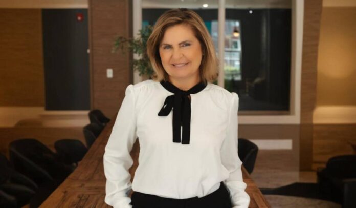 Entrevista com a Nutricionista Suzana Metinoski: alimentação alcalina