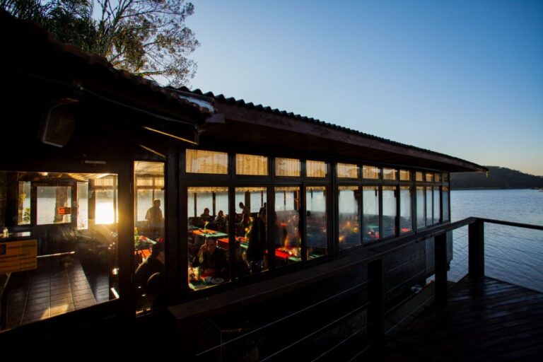 Turismo em Tijucas (foto MKT/Rafa Salomon)