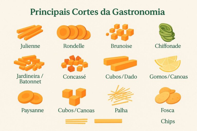 Guia de cortes (imagem Canva/Willian Peters_)