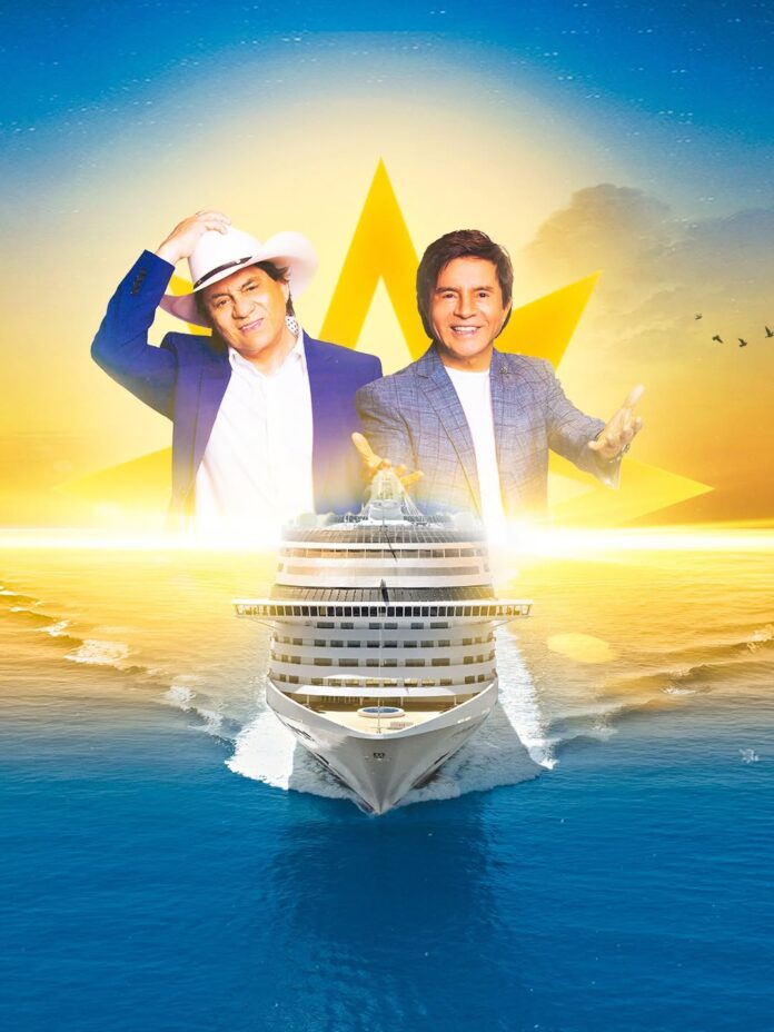 Divulgação / Assessoria de Imprensa