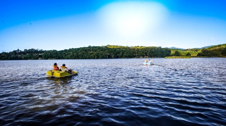 La Dolce Vita (foto MKT Hotel/direitos adquiridos)