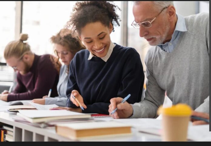 60+ : maduros e receptivos às novidades