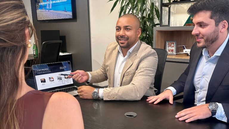 Seguro de Vida: a proteção que falta no planejamento dos brasileiros