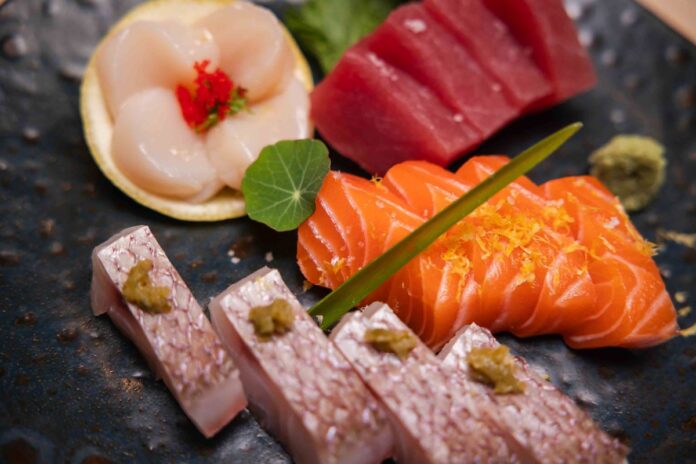 Gastronomia do Ichigo Ichie em Casa - foto Kauana Bechtloff (3)