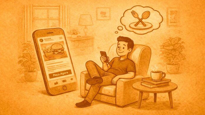 Descomplicando o marketing (imagem freepik)