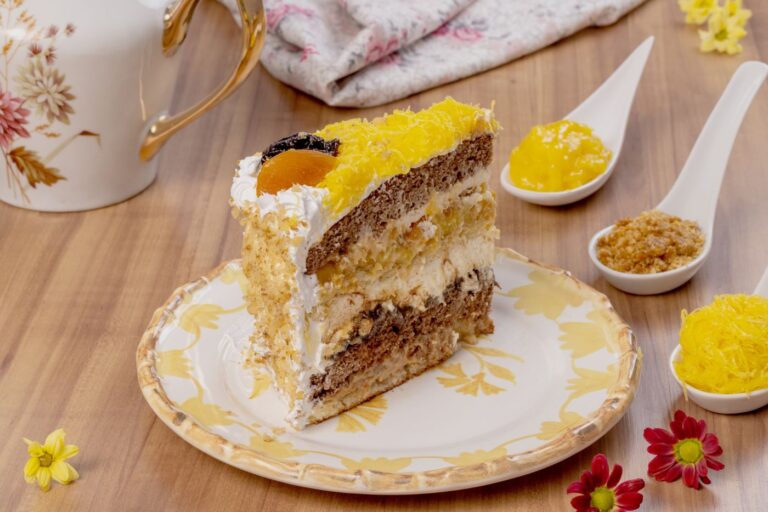 Torta Martha Rocha - foto Gean Cavalheiro (3)