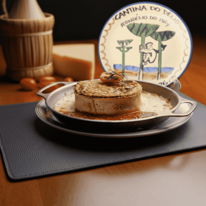 Fotos: Divulgação Interna