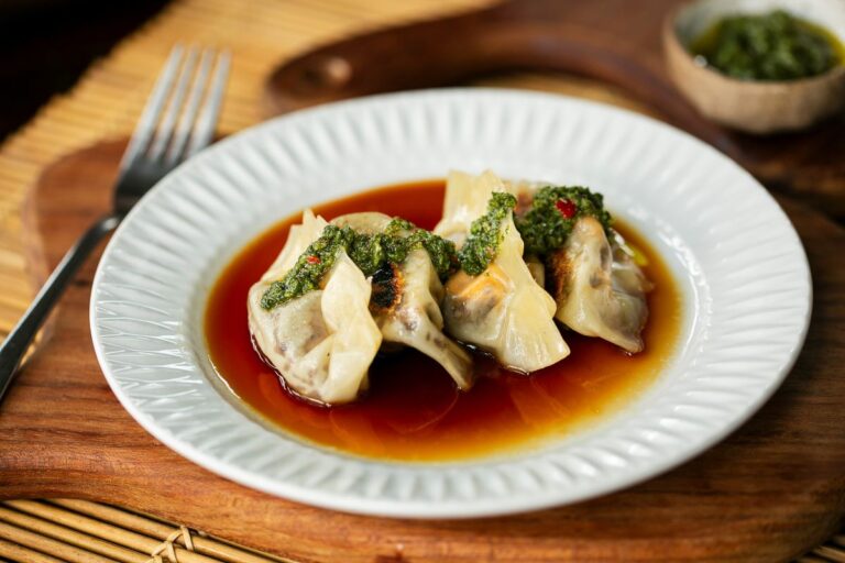 Prato do chef Jhonatan Laverde (foto_Lina Sumizono)