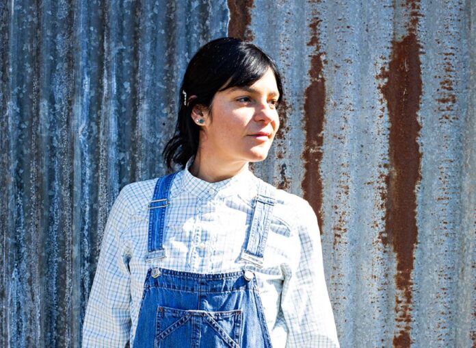 Chef Manu Buffara criará para a United Airlines, crédito Helena Peixoto