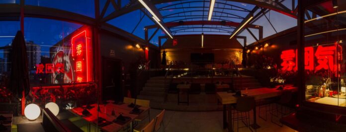 Fun'iki (foto PHM Dias)