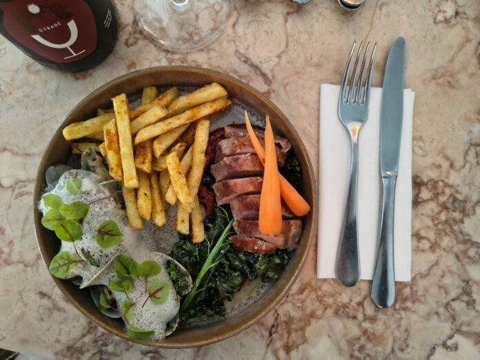 Prato do Frade (fotos Patricia Ecave)