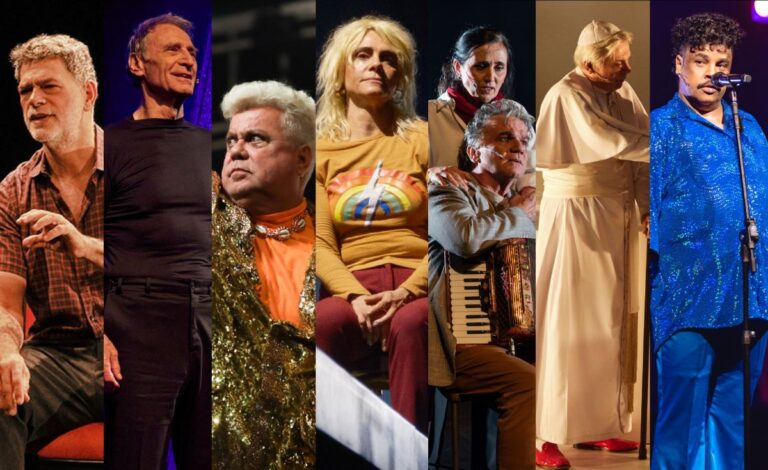 Festival de Curitiba (foto-montagem MKT Festival)