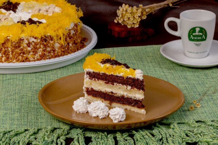 Martha Rocha da Padaria América (foto