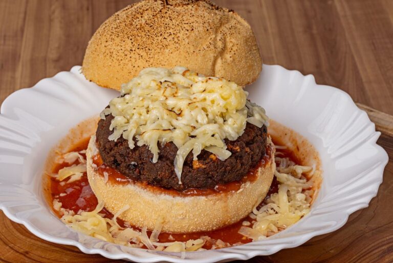 Faça seu roteiro para o 24º Festival de Pão com Bolinho. Confira as receitas e fotos