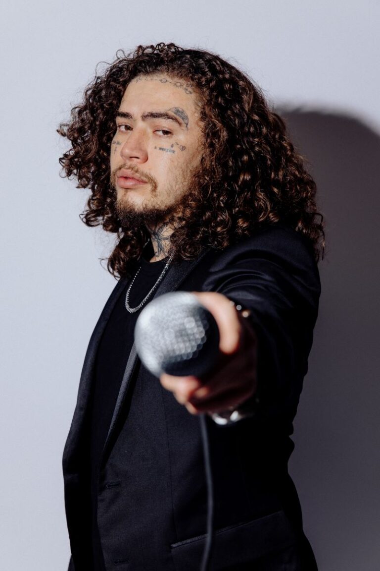 Whindersson Nunes estará no Risorama (foto MKT Festival de Curitiba/divulgação)