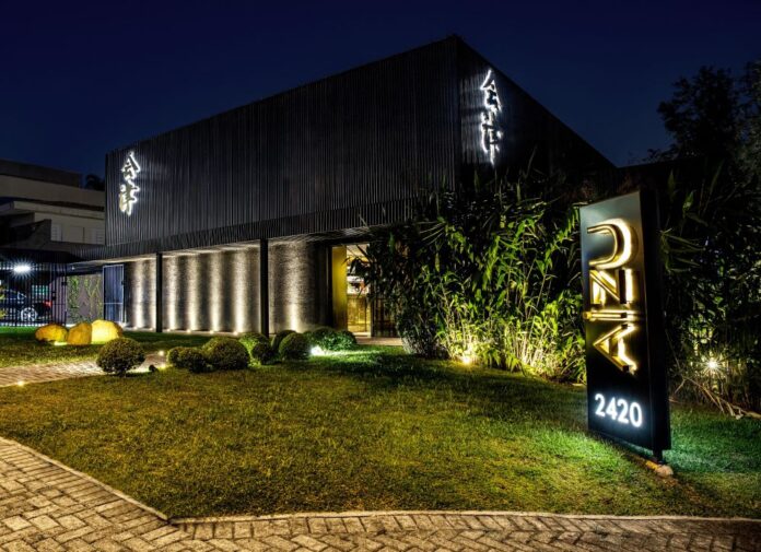 Aizu (foto Marcelo Krelling)