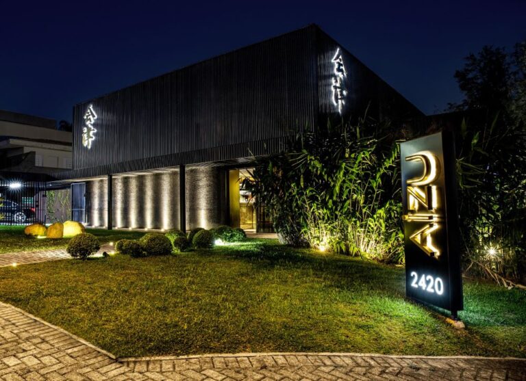 Aizu (foto Marcelo Krelling)