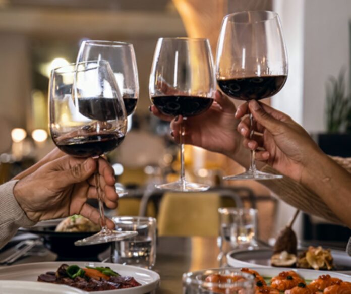 Feira de Vinhos de Portugal (foto Freepik)