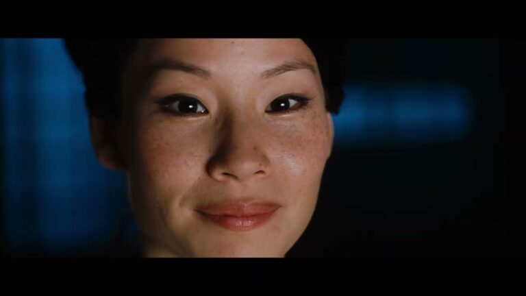 Kill Bill: Toda obra sangrenta