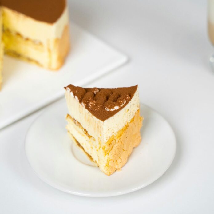 Como lidar com críticas e críticos (foto Cats Coming/freepik)