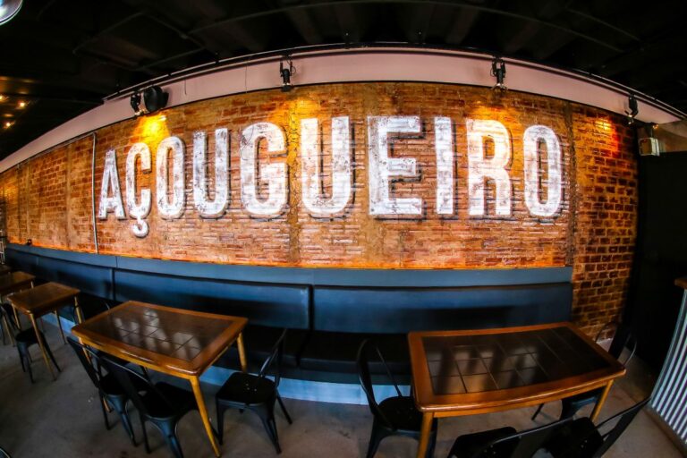 Lançar tendência ou virar referência (foto Fernando Smak)