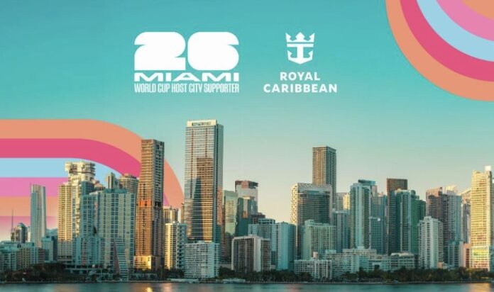 Imagem Divulgação Cruzeiros na Copa