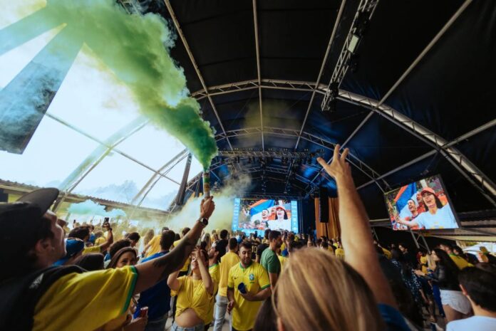 Festival Ginga Curitiba (foto arquivo Ginga/ direitos adquiridos_)