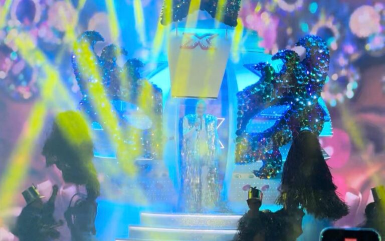 Foto: Arquivo pessoal