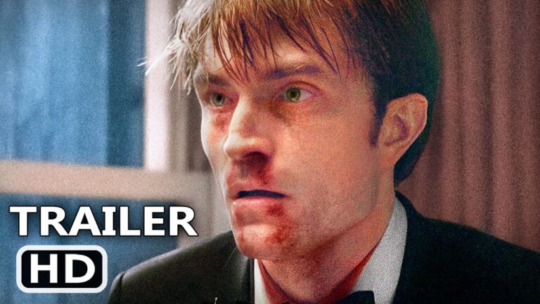 O Drama (imagem do trailer)