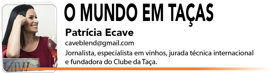 Ativo 1@2x