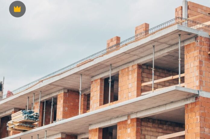 Arquitetura e 60+