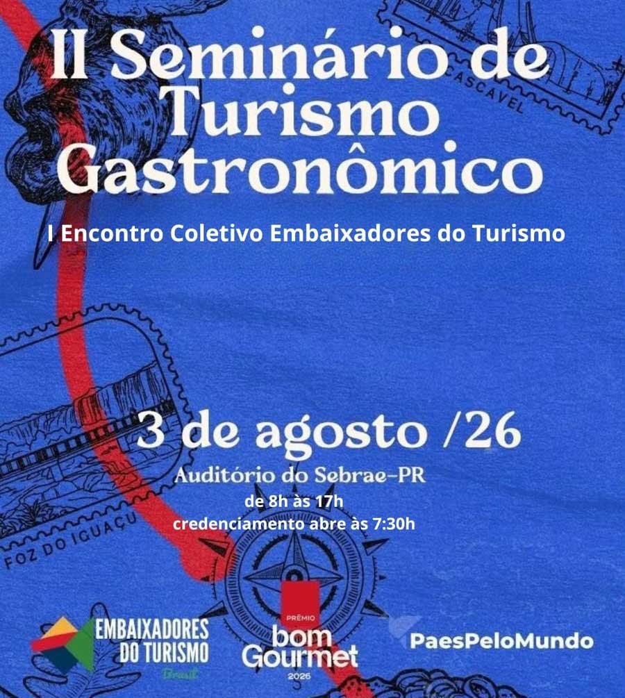 Curitiba Honesta