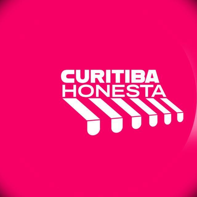 Curitiba Honesta