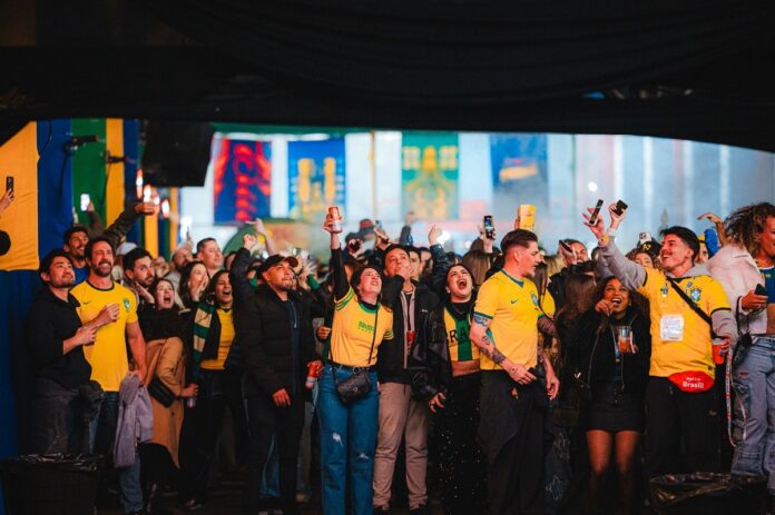 Foto: Divulgação / Assessoria
