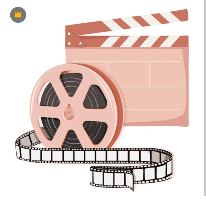 Cinema e envelhecimento