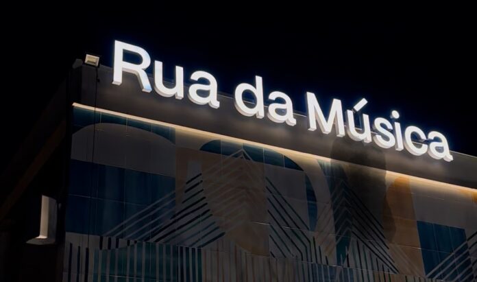 Foto: Arquivo pessoal