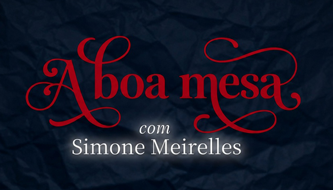 mini_a-boa-mesa