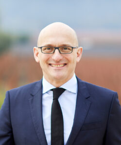 Laurent Delassus