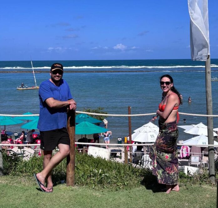 Samoa Villa Resort