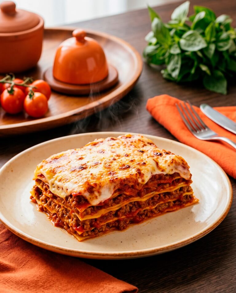 Proteína até na pizza: Seara amplia portfólio de alimentos com maior teor proteico