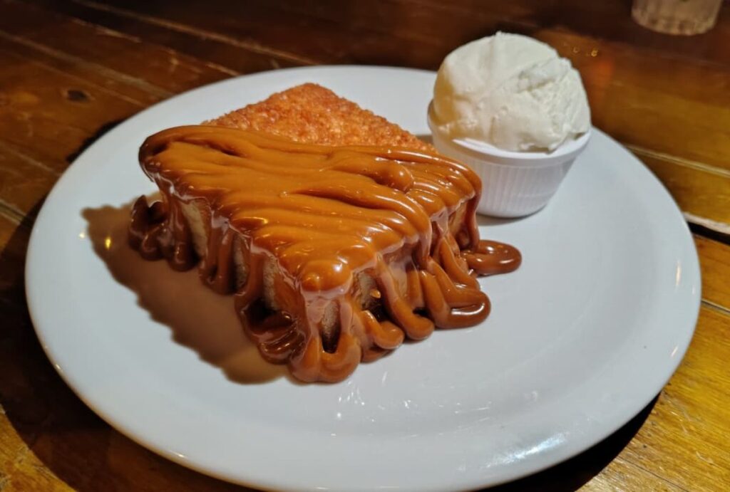 Boteco Boa Praça Curitiba