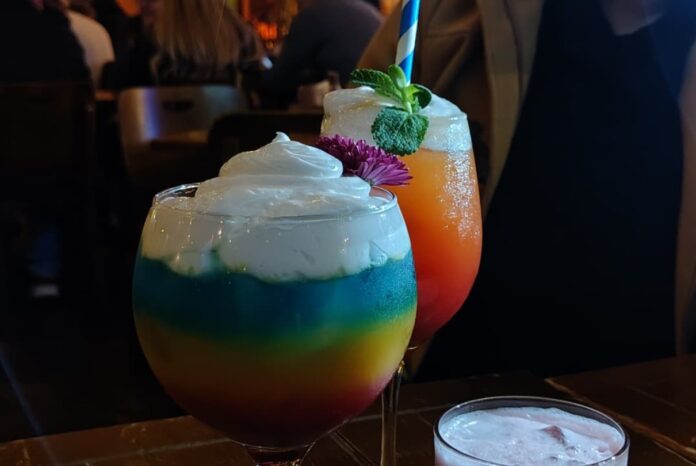 Boteco Boa Praça Curitiba