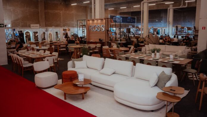 Feira Casa Design