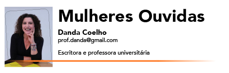 Prancheta 1 cópia